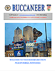 Buccaneer 4-26