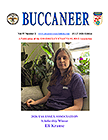 Buccaneer 7-26